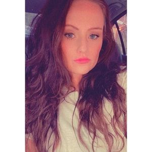 Meet your Posher, Holidae